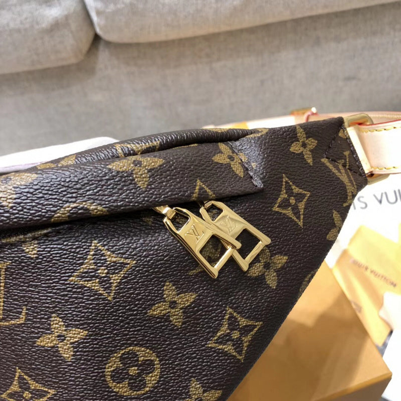 Ver Fashion Lu-Vi bags - 17916