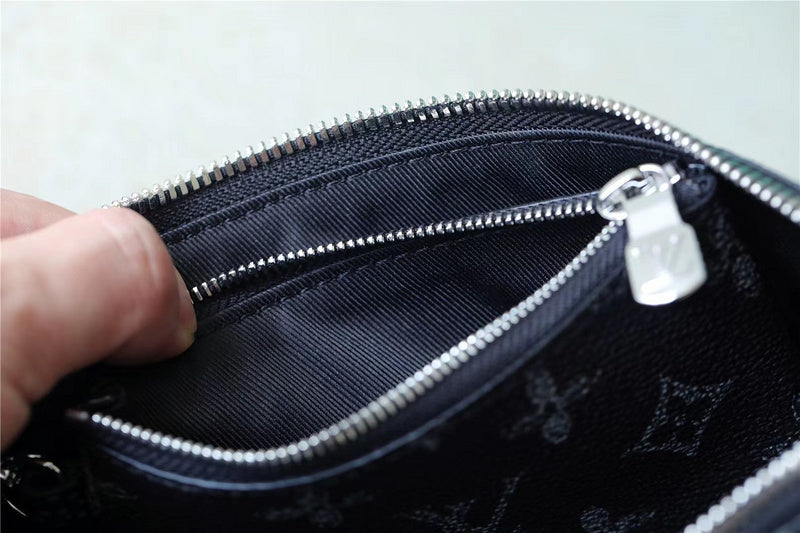 Ver Fashion Lu-Vi bags - 10054