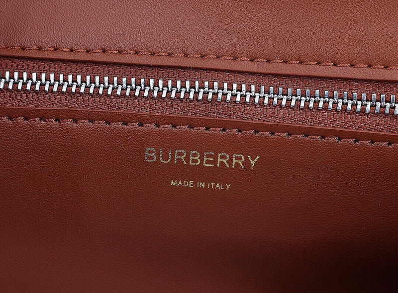 Ver Fashion -BBR Bags - 887