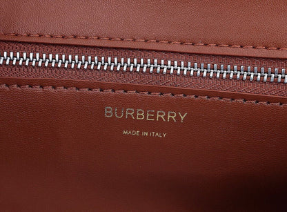 Ver Fashion -BBR Bags - 887