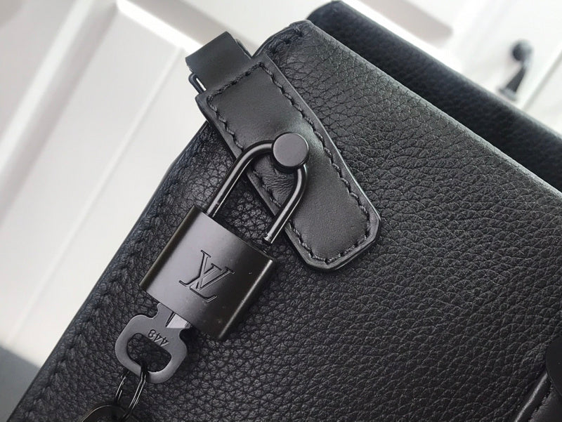 Ver Fashion Lu-Vi bags - 17563