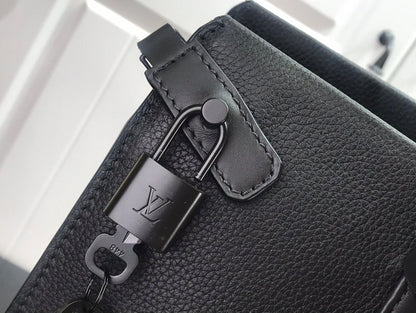 Ver Fashion Lu-Vi bags - 17563