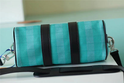 Ver Fashion Lu-Vi bags - 11264