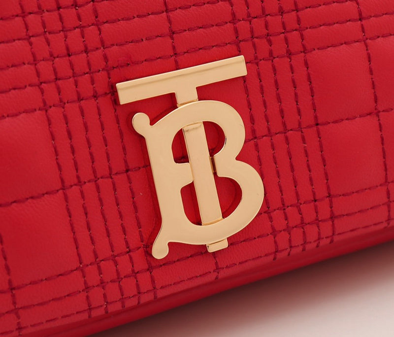 Ver Fashion -BBR Bags - 893