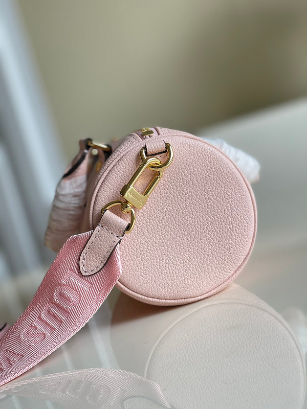 Ver Fashion Lu-Vi bags - 17593