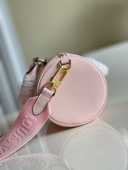 Ver Fashion Lu-Vi bags - 17593