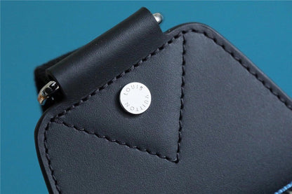 Ver Fashion Lu-Vi bags - 10219