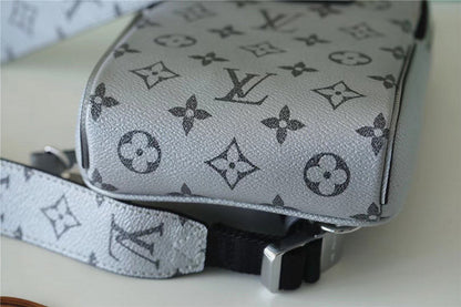Ver Fashion Lu-Vi bags - 10204