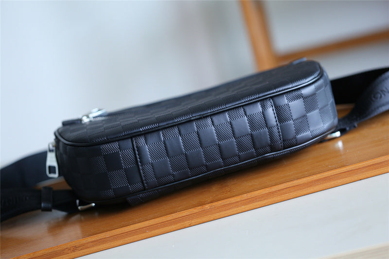 Ver Fashion Lu-Vi bags - 10396