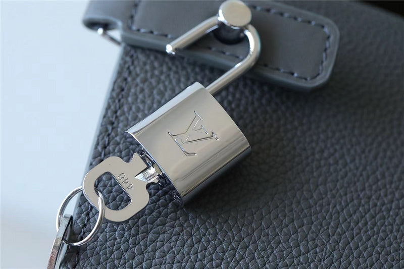Ver Fashion Lu-Vi bags - 10031
