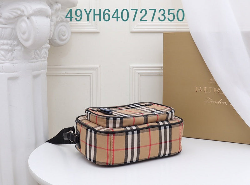Ver Fashion -BBR Bags - 694