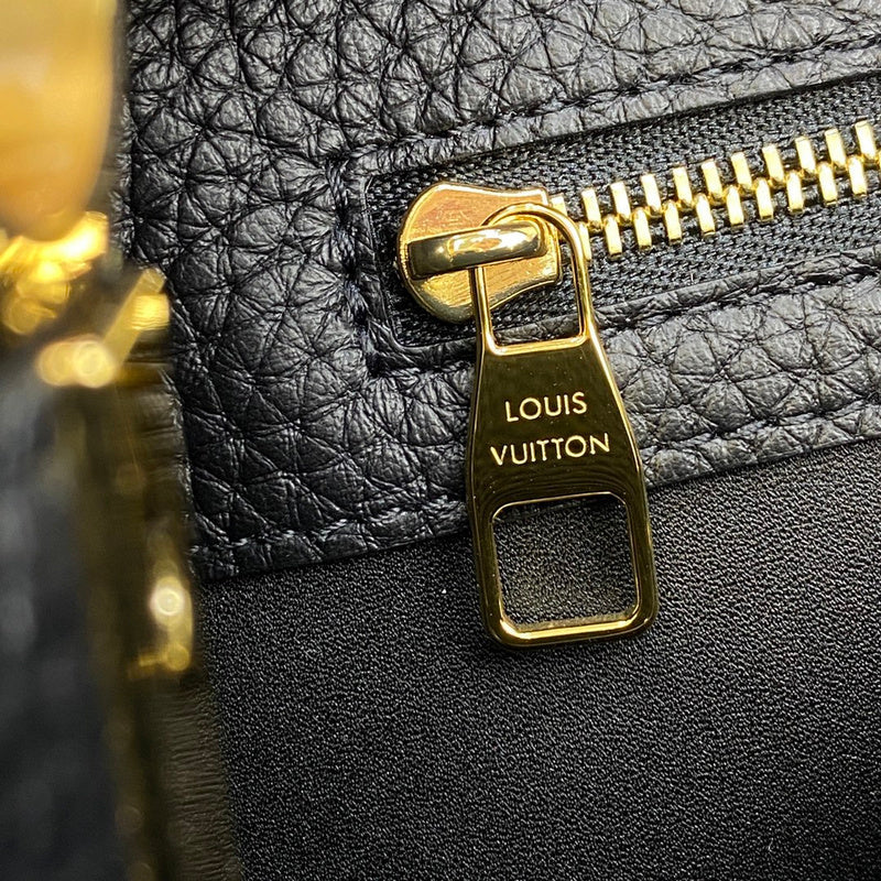 Ver Fashion Lu-Vi bags - 17171