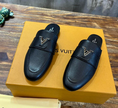 Verozi Luxury - LOV Women Shoes - 268