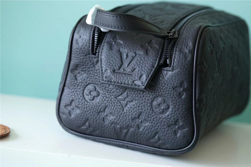 Ver Fashion Lu-Vi bags - 10661