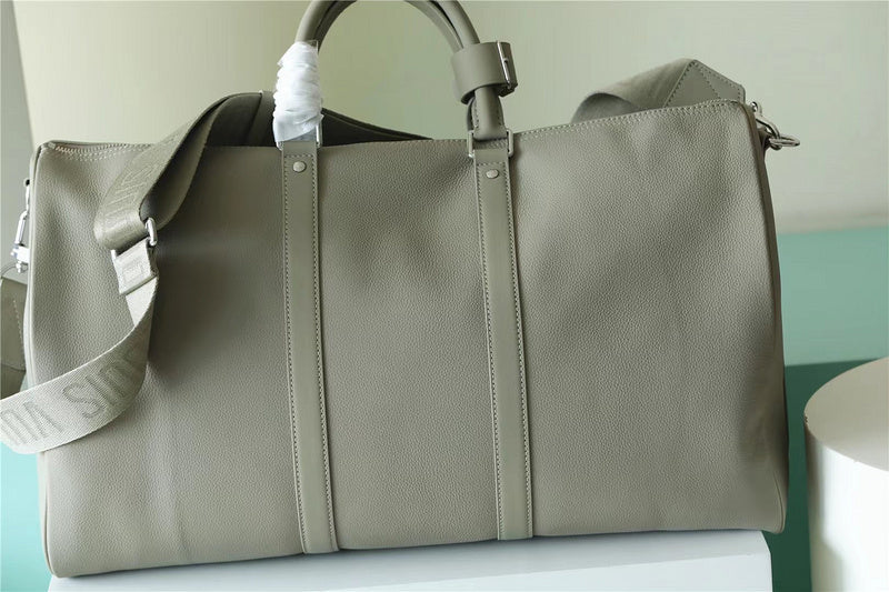 Ver Fashion Lu-Vi bags - 11166