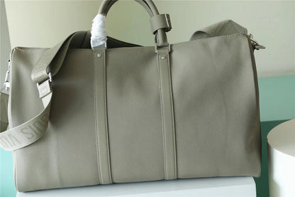 Ver Fashion Lu-Vi bags - 11166