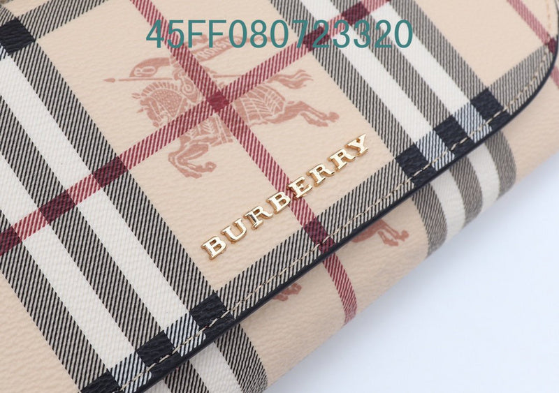Ver Fashion -BBR Bags - 728