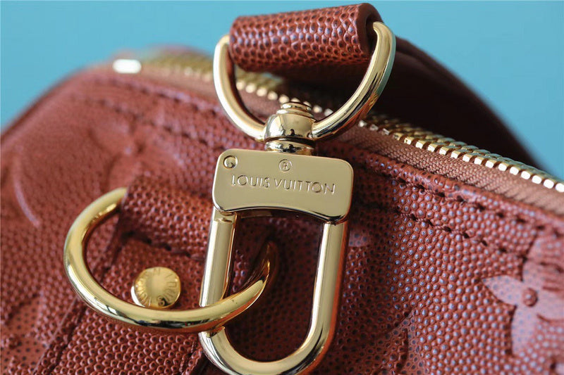Ver Fashion Lu-Vi bags - 11198
