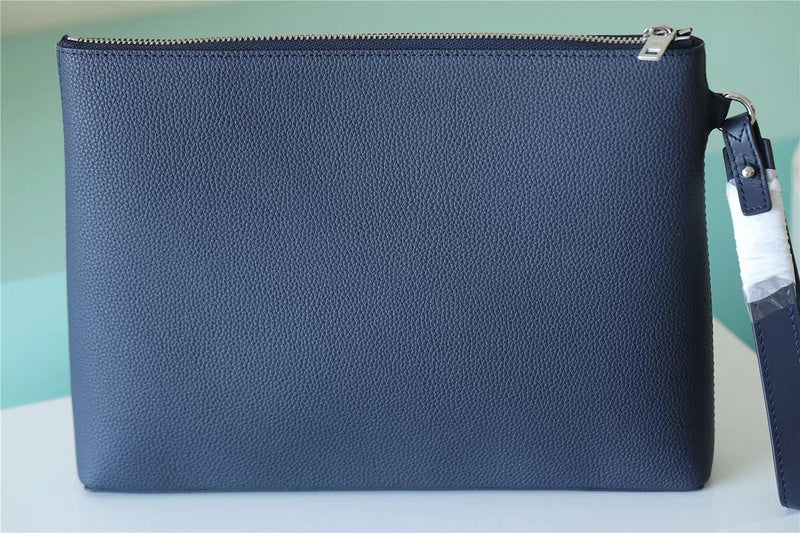 Ver Fashion Lu-Vi bags - 10690