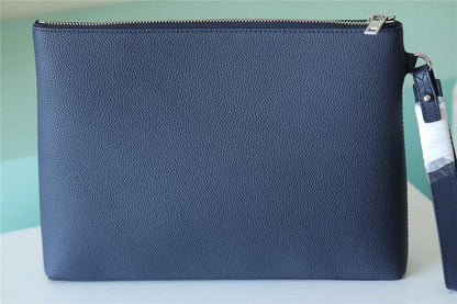 Ver Fashion Lu-Vi bags - 10690