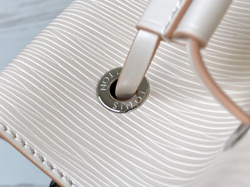 Ver Fashion Lu-Vi bags - 17533