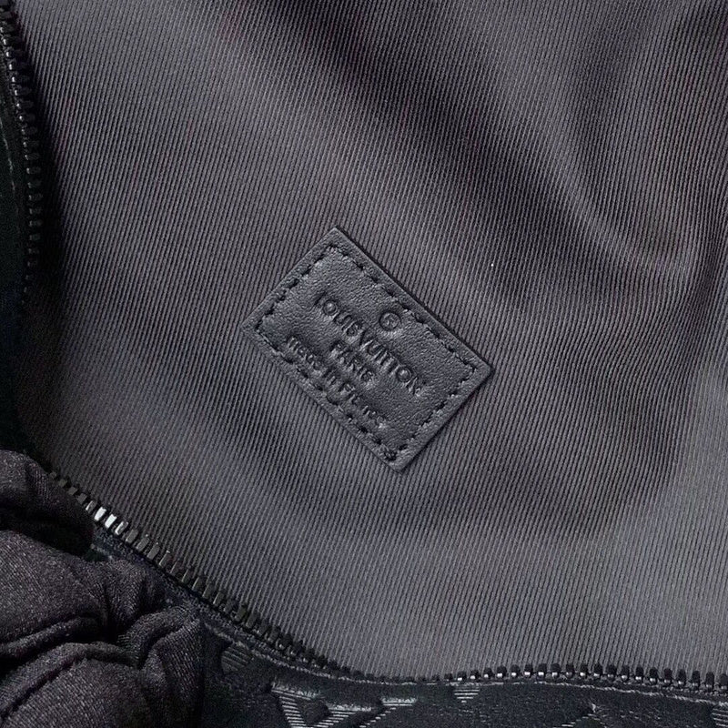 Ver Fashion Lu-Vi bags - 17858