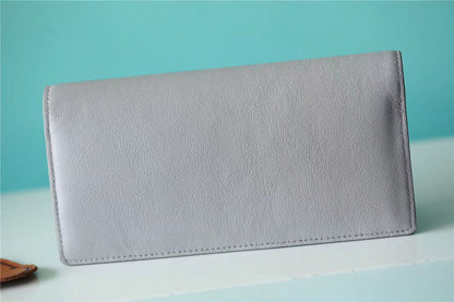 Ver Fashion Lu-Vi bags - 10738