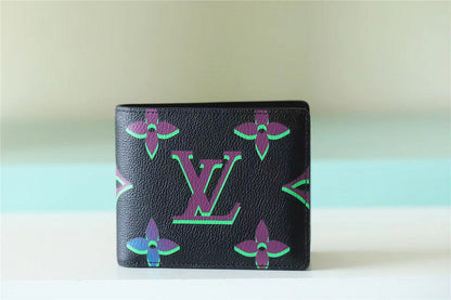 Ver Fashion Lu-Vi bags - 10561