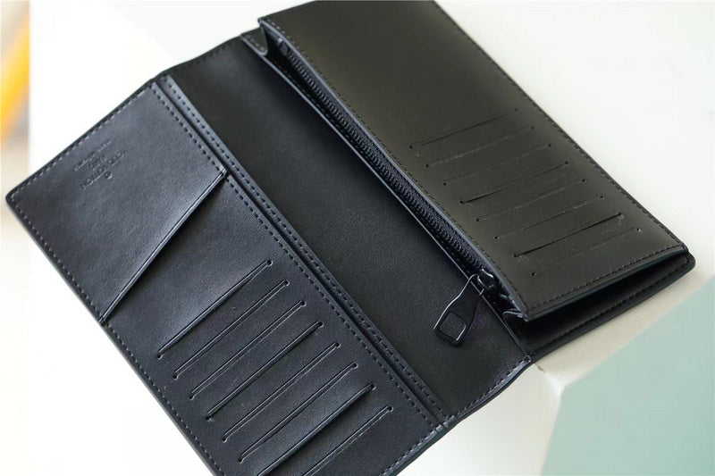 Ver Fashion Lu-Vi bags - 10727
