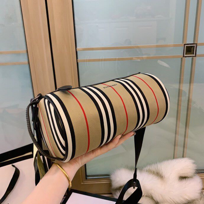 Ver Fashion -BBR Bags - 950