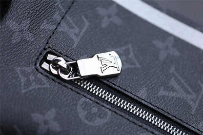 Ver Fashion Lu-Vi bags - 10487