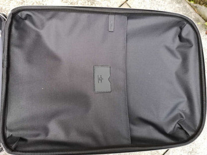 Ver Fashion Lu-Vi bags - 11377