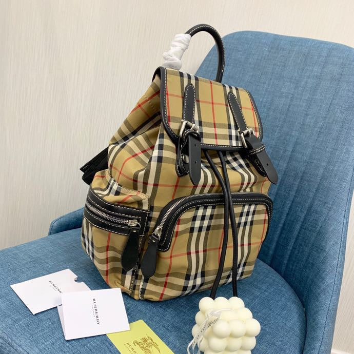 Ver Fashion -BBR Bags - 971