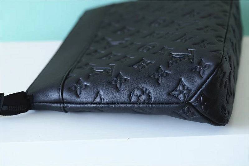 Ver Fashion Lu-Vi bags - 10506