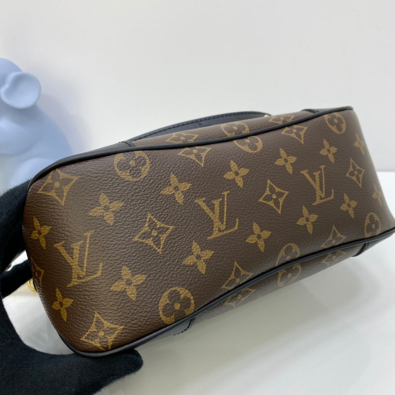 Ver Fashion Lu-Vi bags - 17465