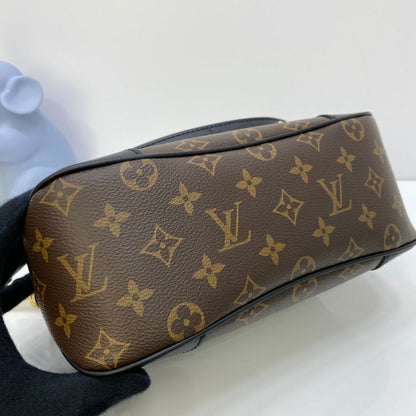 Ver Fashion Lu-Vi bags - 17465