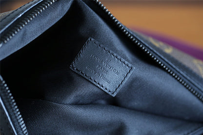 Ver Fashion Lu-Vi bags - 10478