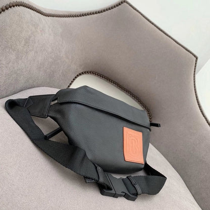 Ver Fashion -BBR Bags - 924