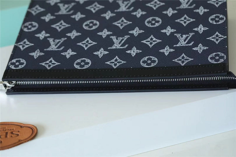 Ver Fashion Lu-Vi bags - 10648