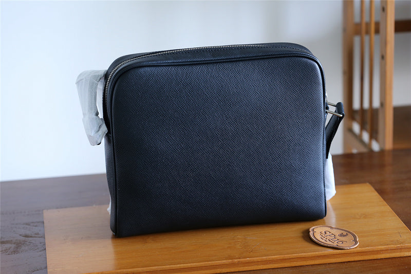 Ver Fashion Lu-Vi bags - 10483