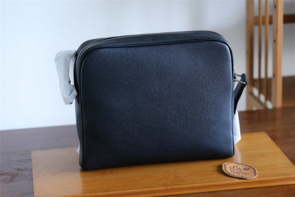Ver Fashion Lu-Vi bags - 10483