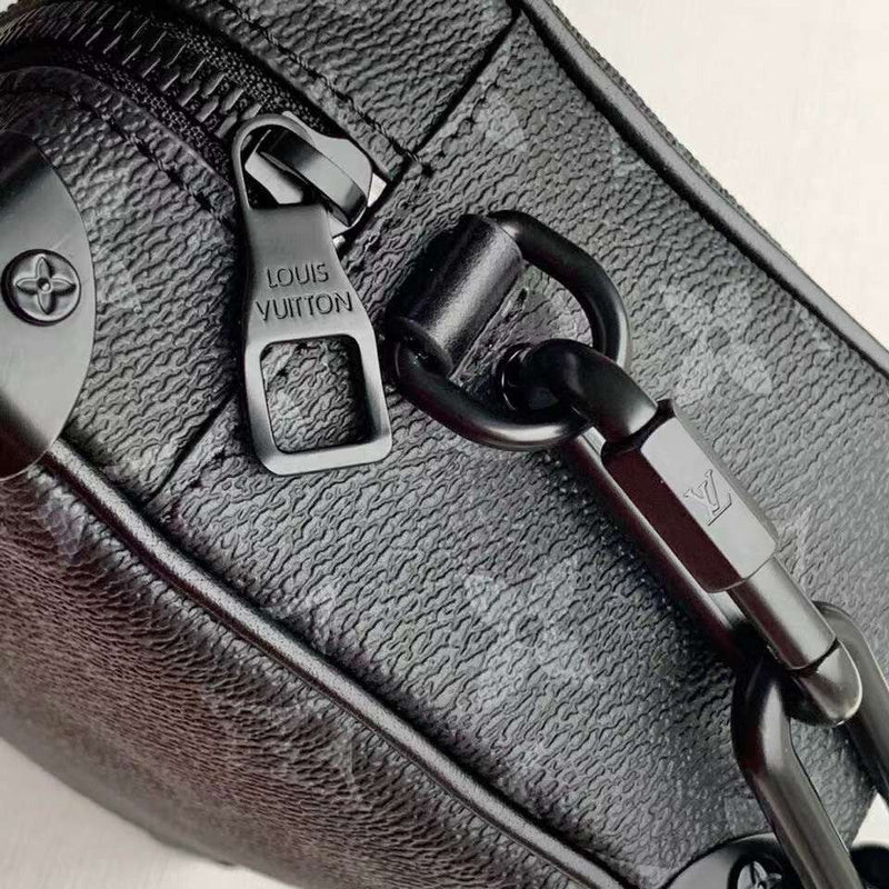 Ver Fashion Lu-Vi bags - 17424