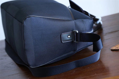 Ver Fashion Lu-Vi bags - 11301