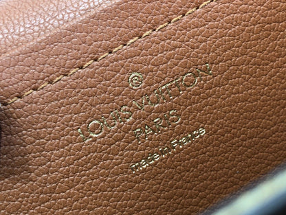 Ver Fashion Lu-Vi Bags - 16720