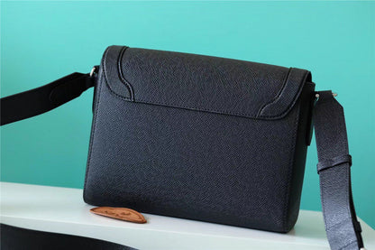 Ver Fashion Lu-Vi bags - 10264