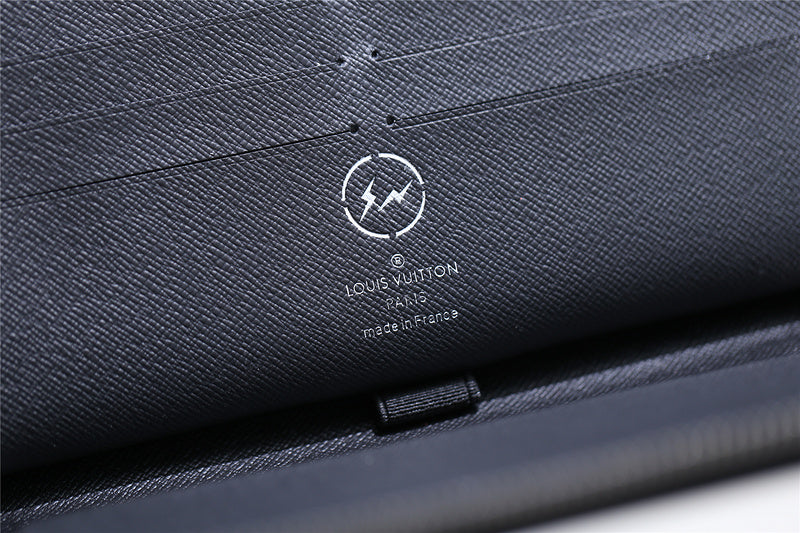 Ver Fashion Lu-Vi bags - 10867