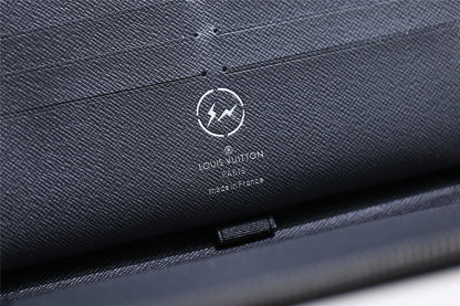 Ver Fashion Lu-Vi bags - 10867