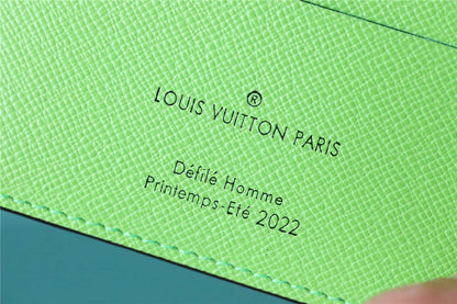 Ver Fashion Lu-Vi bags - 10732