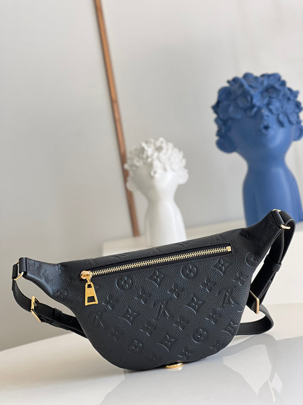 Ver Fashion Lu-Vi bags - 17211