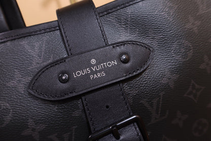 Ver Fashion Lu-Vi Bags - 16716
